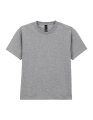 Goedkope Kinder T-shirt Gildan 3000B Sport Grey